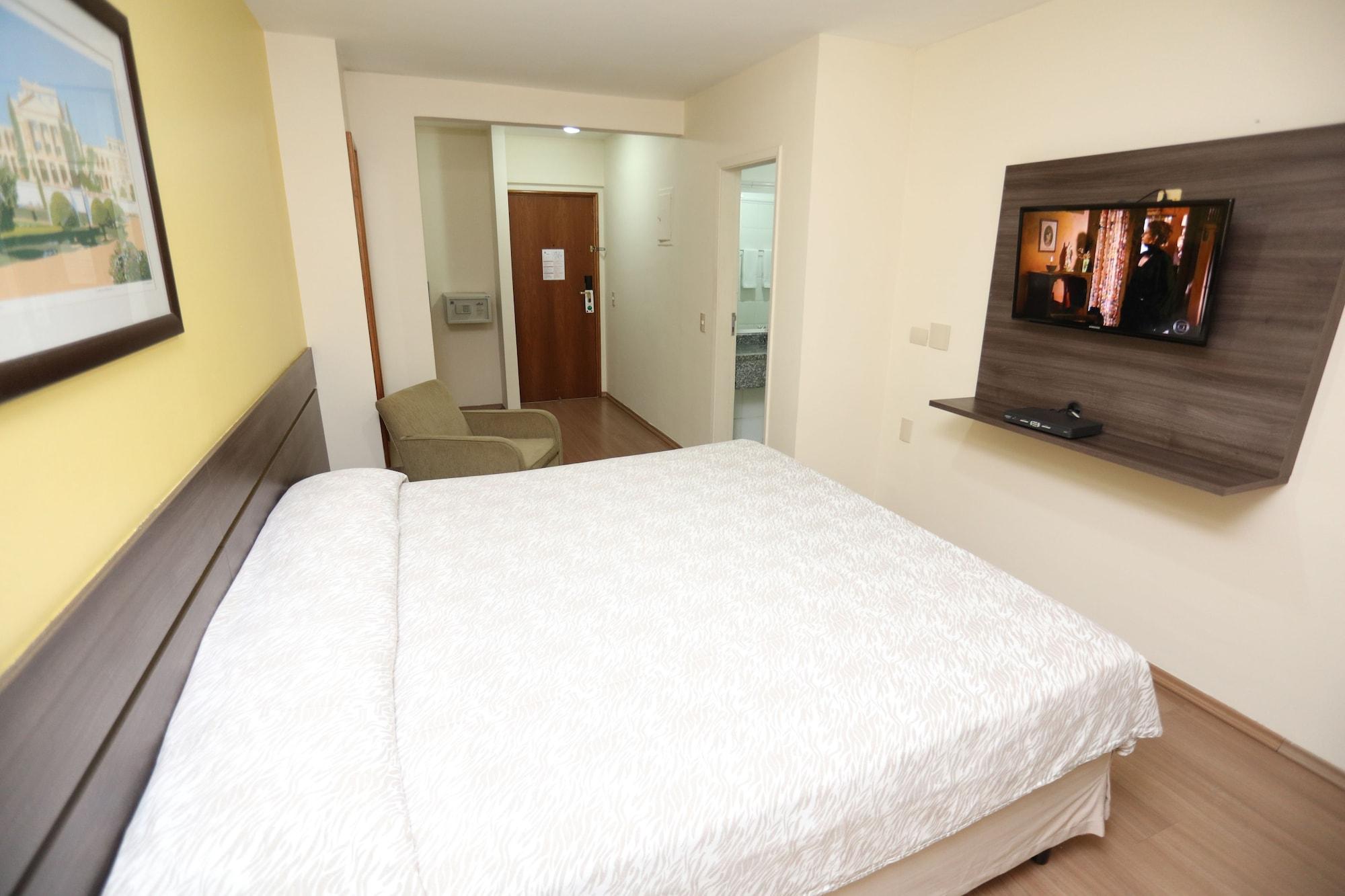 Trianon Paulista
