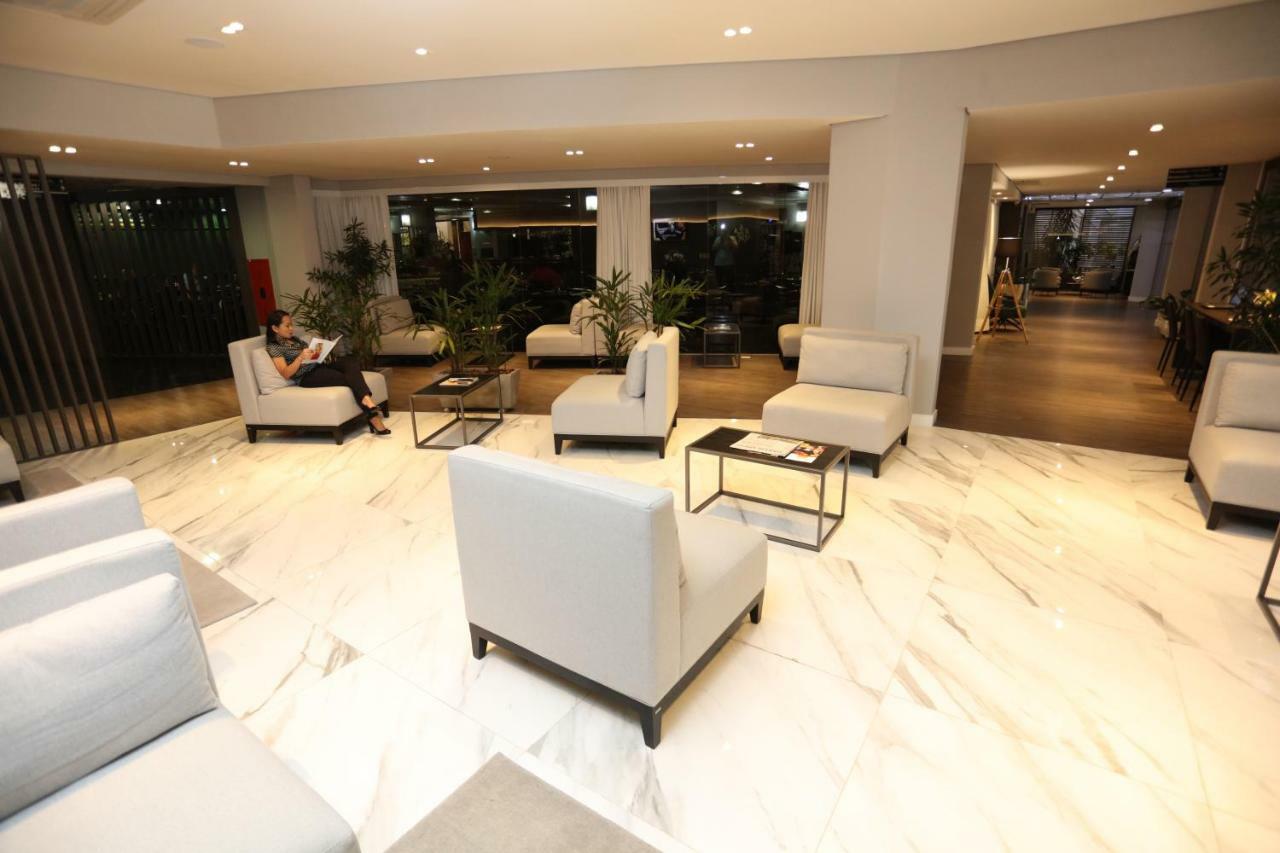 Trianon Paulista