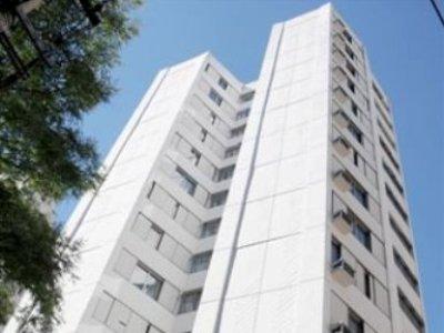 Trianon Paulista 圣保罗