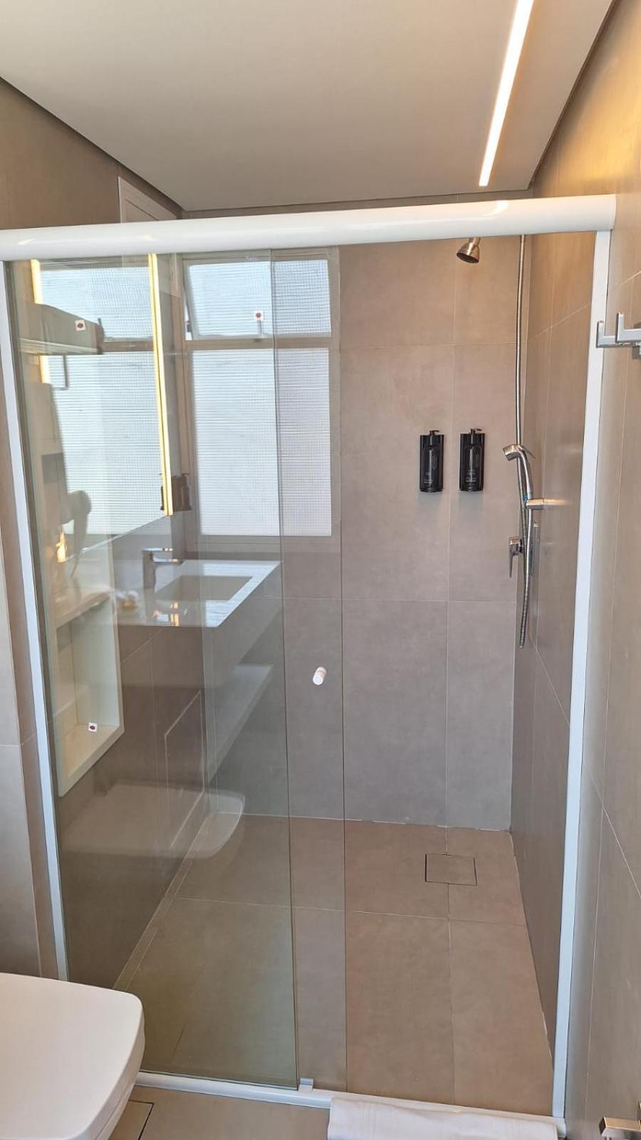Hotel Trianon Paulista 4*